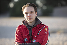 foto leiding