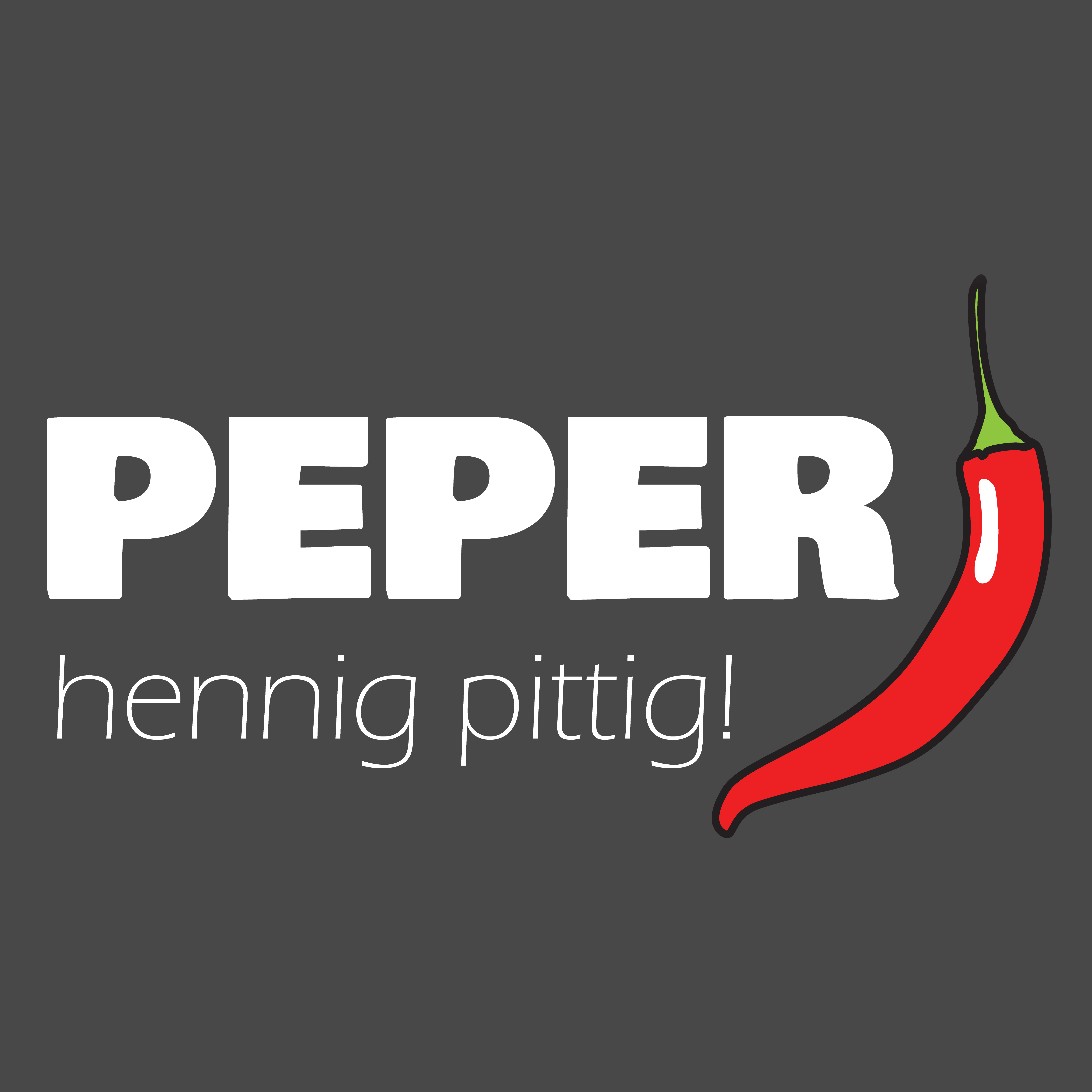 foto leiding