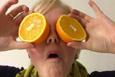 foto leiding